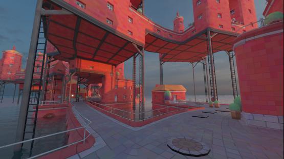 ze_townscapes