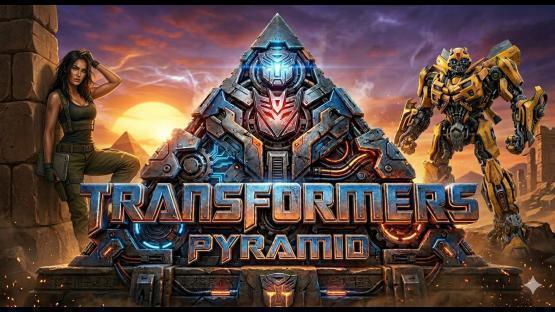 ze_transformers_pyramid