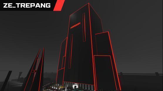 ze_trepang
