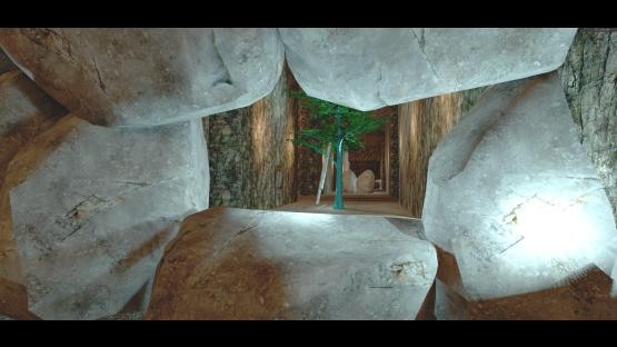 ze_undertunnel_escape_xyy