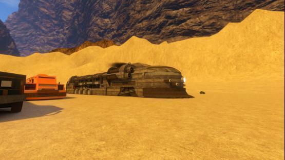 ze_ut2004_convoy_p