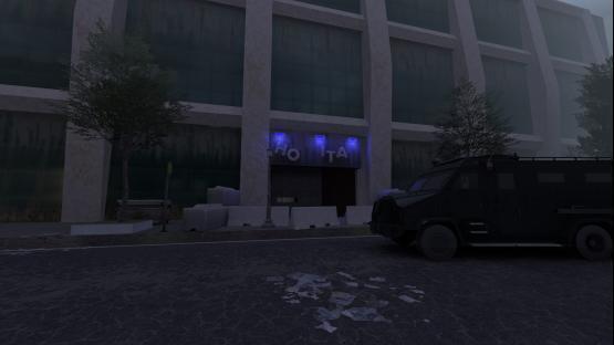 ze_van_helsing_s1