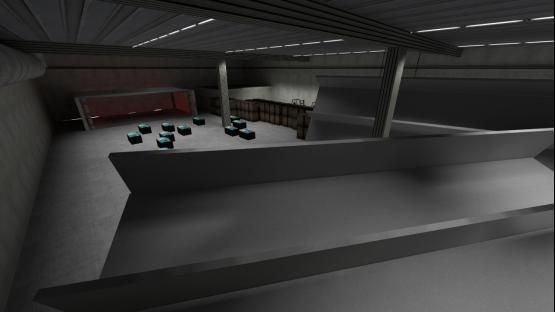 ze_vending_machine_factory_v1_1_fix_p