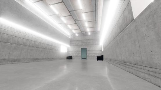 ze_virtual_insanity_v1