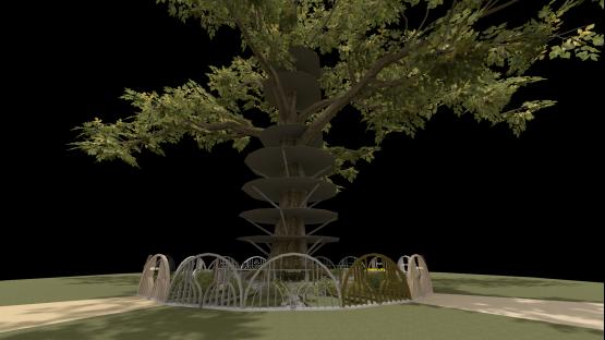 ze_void_tree