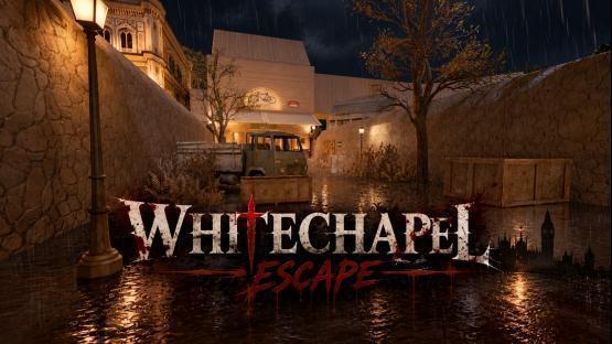 ze_whitechapel_escape