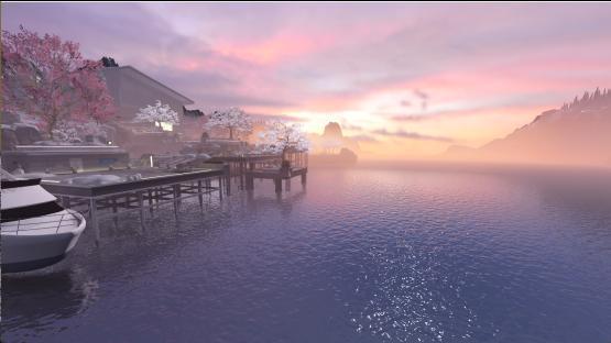 ze_winter_house