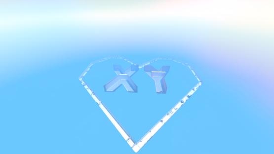 ze_xiyi